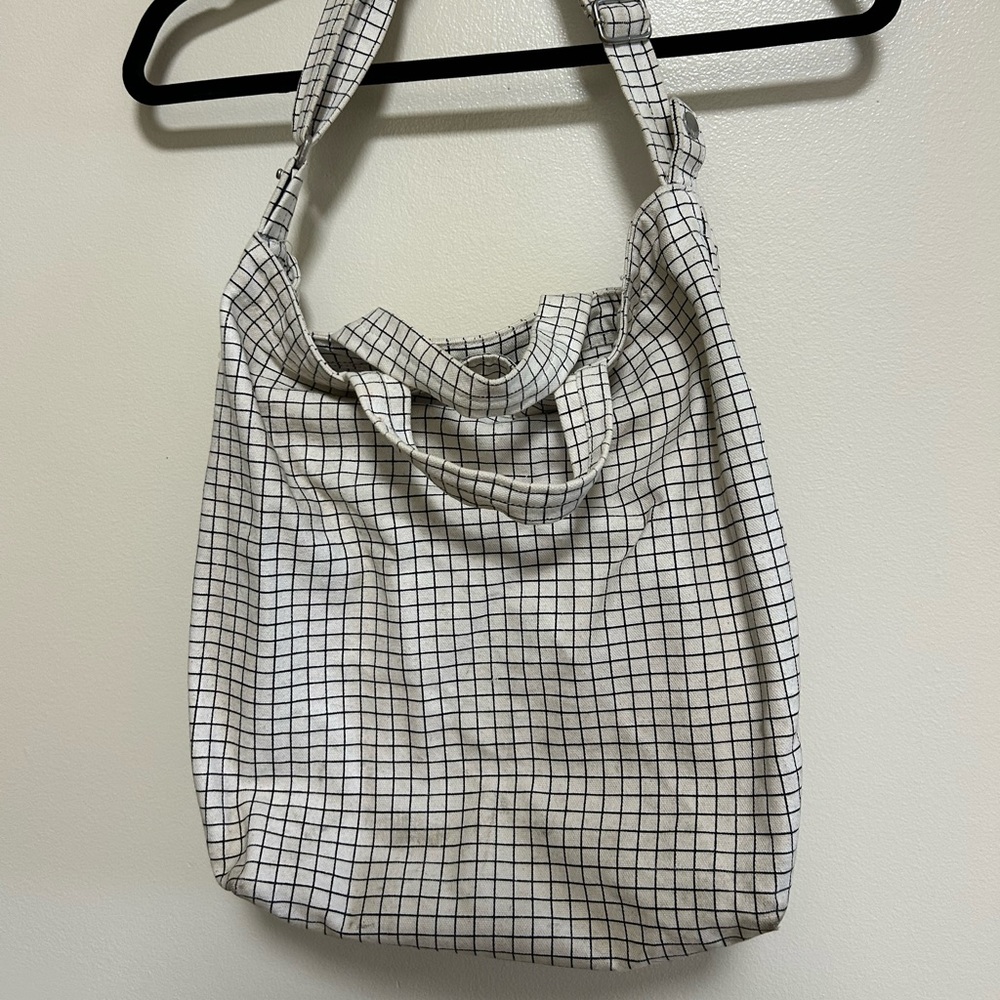 Baggu Duck Bag